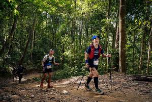 BIB: 572
                            <button type="button" onclick="openModal(18996378)" class="btn btn-primary btn-sm float-right btn-popup" data-toggle="modal" data-target=".modal-high-quality">
                        <i class="fas fa-shopping-cart"></i> Add to Cart
                    </button>
                                            <button type="button" onclick="isThisMe(18996378, true)" class="btn btn-success btn-sm float-right btn-popup btn-isme hidden" data-toggle="tooltip" data-placement="bottom" title="นี่คือรูปของคุณใช่ไหม คลิกที่นี่เพื่อเอาเข้าอัลบั้ม">
                        <i class="fas fa-plus"></i> Add to album
                    </button>
                    <button type="button" onclick="isThisMe(18996378, false)" class="btn btn-warning btn-sm float-right btn-popup btn-isnotme hidden">
                        <i class="fas fa-ban"></i> Remove from album
                    </button>